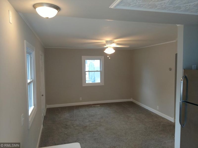 11032 5th St NE, Blaine, MN 55434