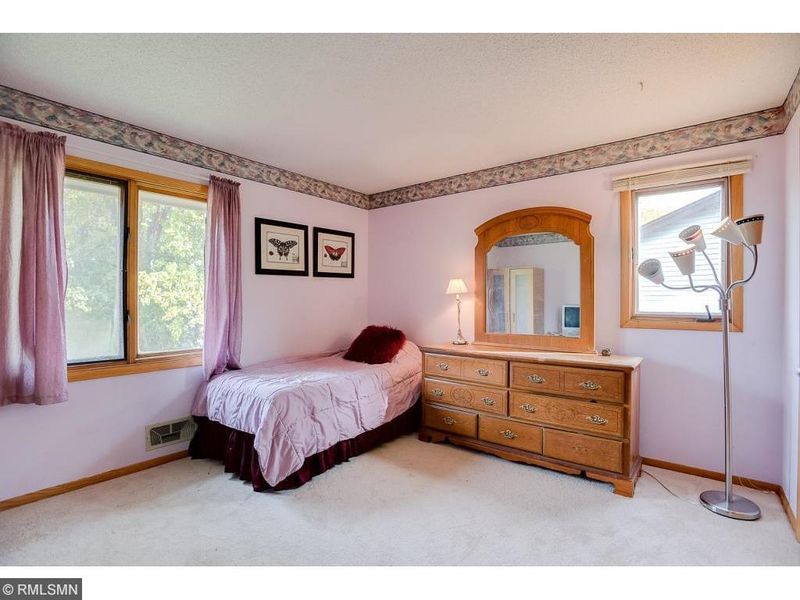 4136 W 132nd St, Savage, MN 55378