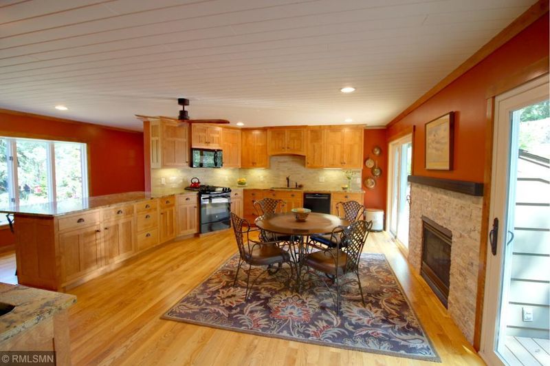 1305 Southwood Ave, Red Wing, MN 55066