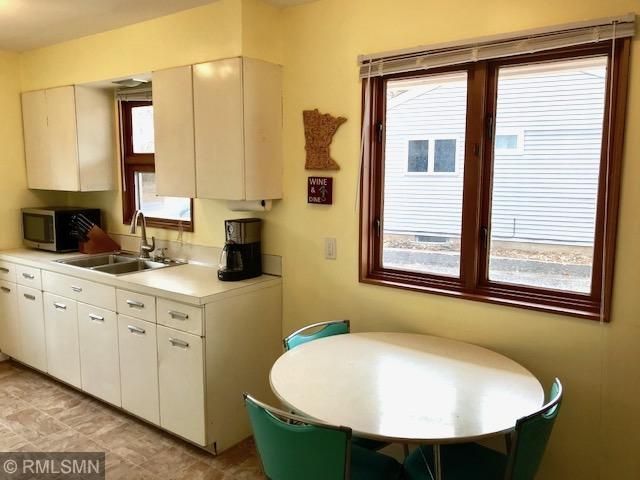 721 21st Ave N, South Saint Paul, MN 55075