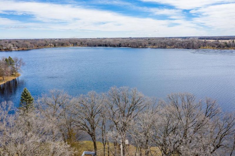 5667 107th Ave, Clear Lake, MN 55319