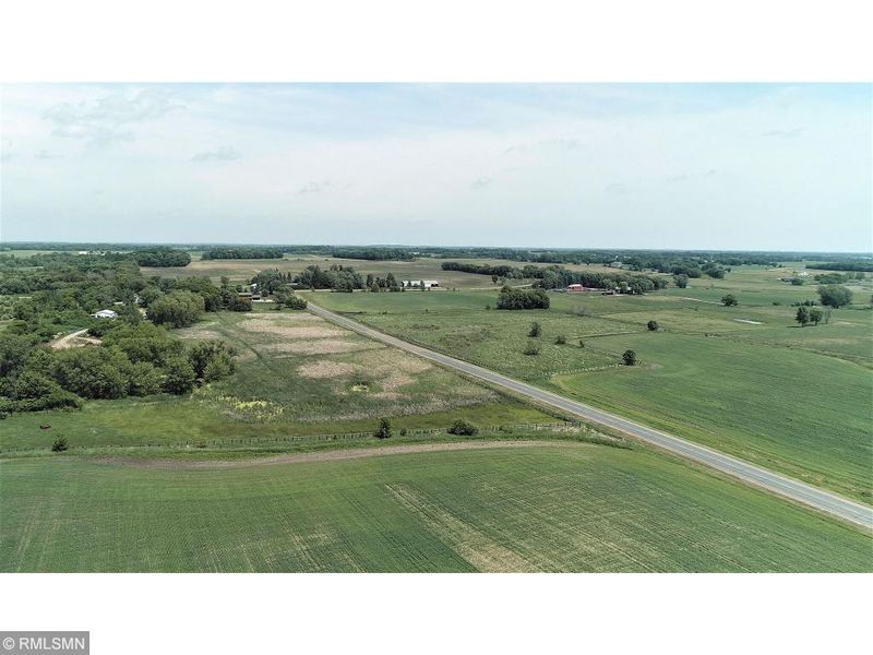 XXXX Rolling Hills Rd, Corcoran, MN 55340