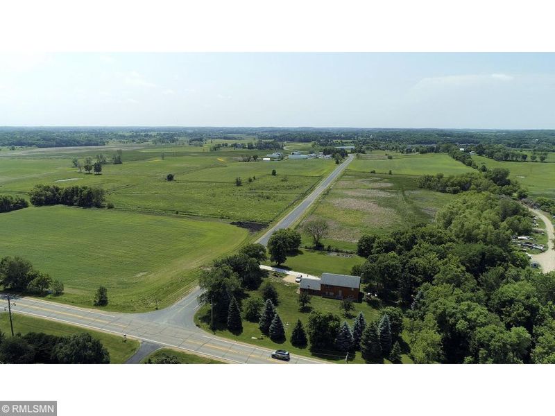 XXXX Rolling Hills Rd, Corcoran, MN 55340