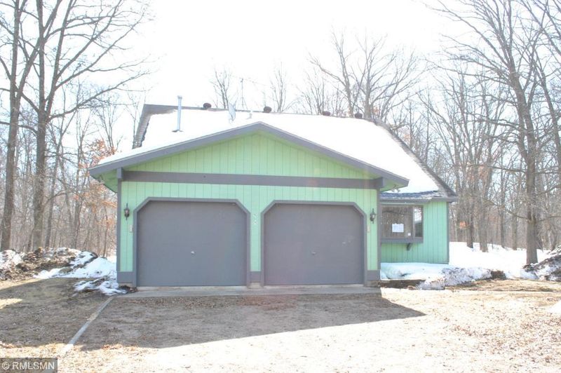 32789 County 28, Motley, MN 56466