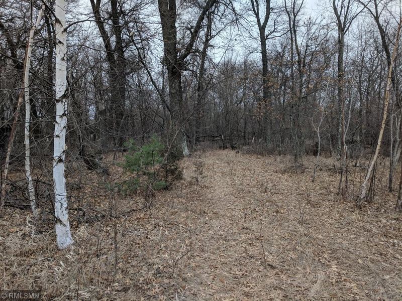 Lot 2 Lake George Blvd, Oak Grove, MN 55303