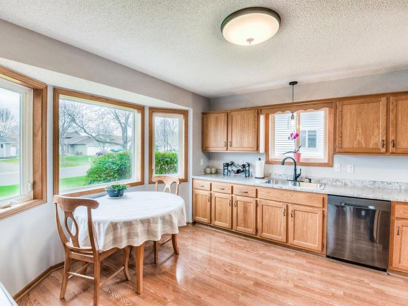 9785 Hamlet Ave S, Cottage Grove, MN 55016