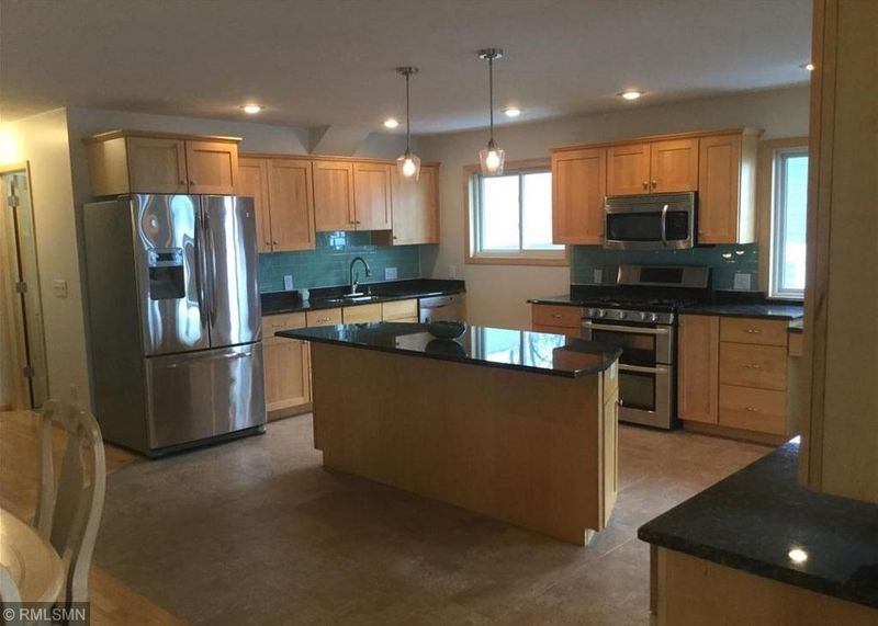4522 Washington Blvd, Madison Lake, MN 56063