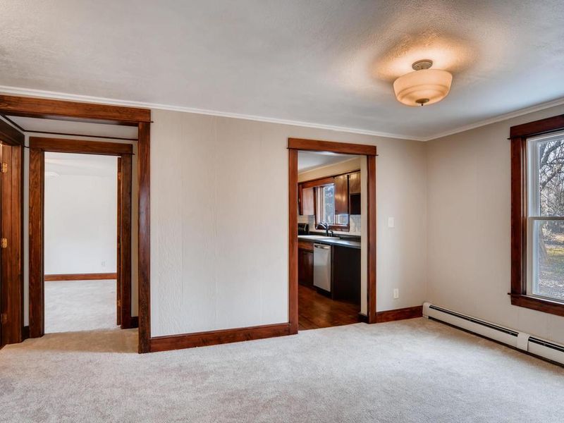 368 Quentin Ave N, Lakeland, MN 55043