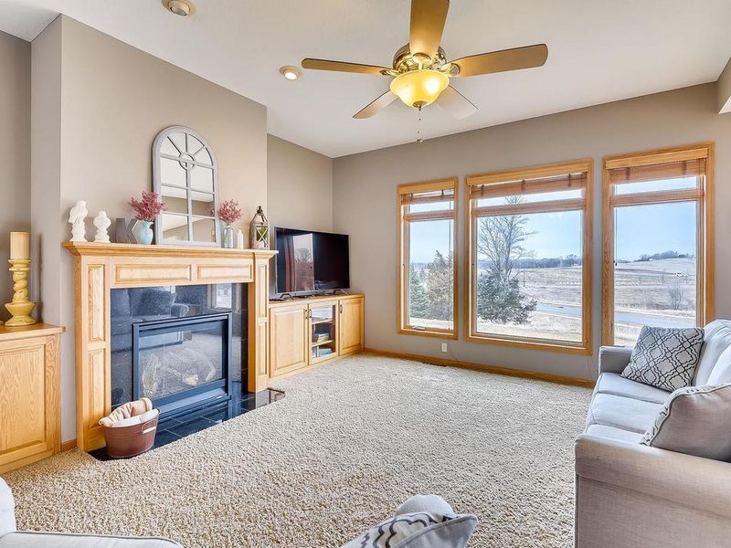 11095 17th Pl NE, Saint Michael, MN 55376