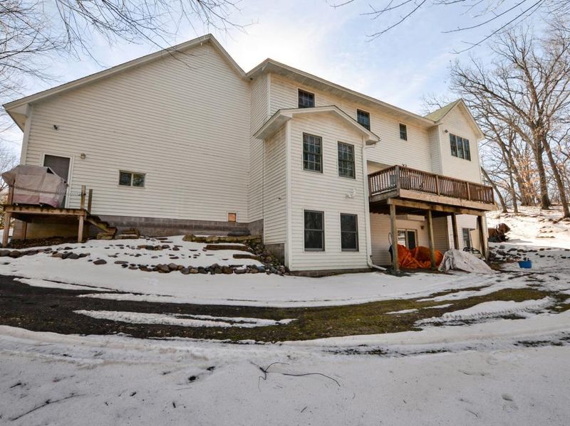 19770 Brentwood Ln NW, Elk River, MN 55330