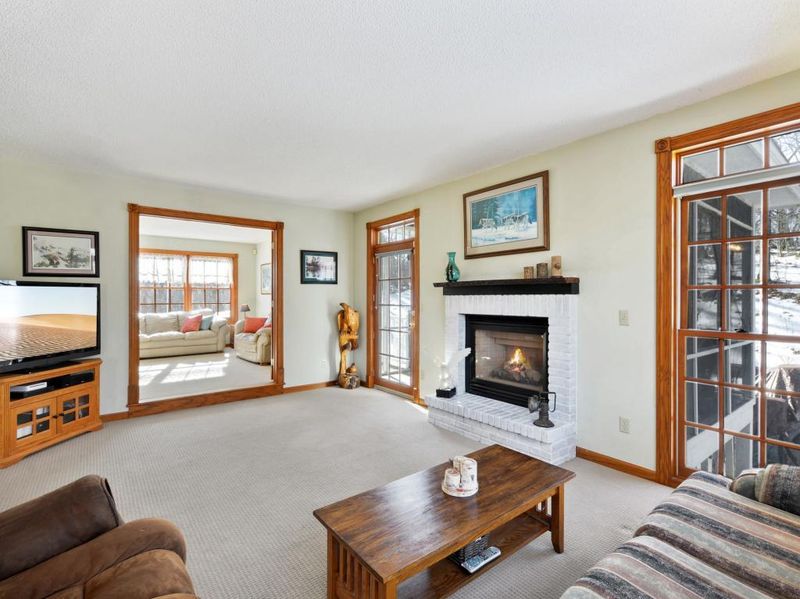 19770 Brentwood Ln NW, Elk River, MN 55330