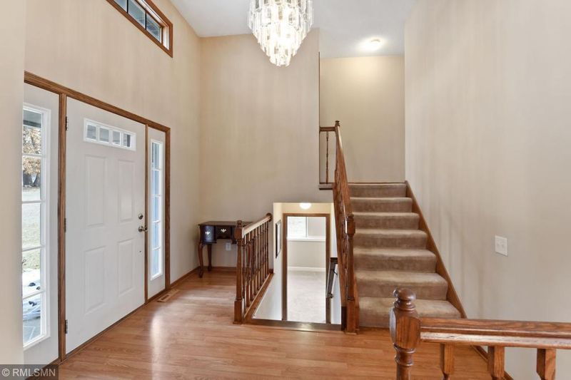 44 154th Ave NE, Andover, MN 55304