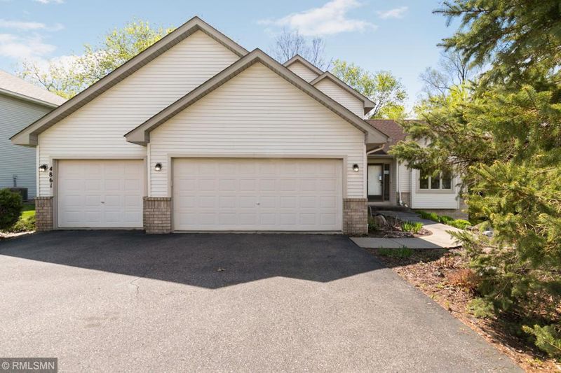 4861 Clearwater Cir, Savage, MN 55378