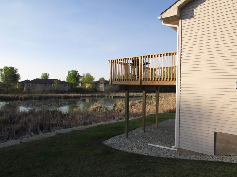 2408 Birn Hill Dr, Faribault, MN 55021