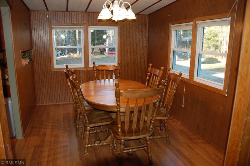 4394 Lost Lake Rd, Gilbert, MN 55741