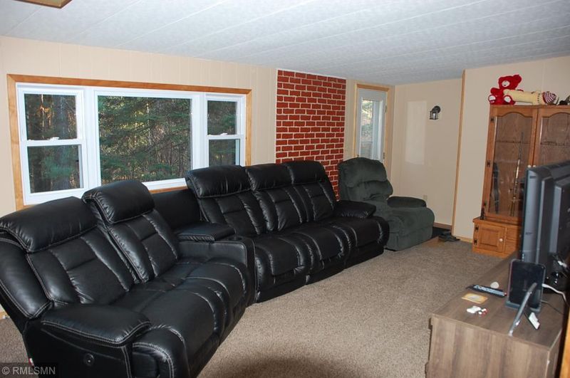 4394 Lost Lake Rd, Gilbert, MN 55741