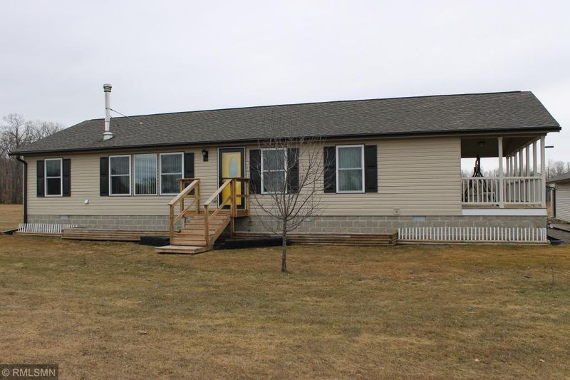 13708 280th Pl, Isle, MN 56342
