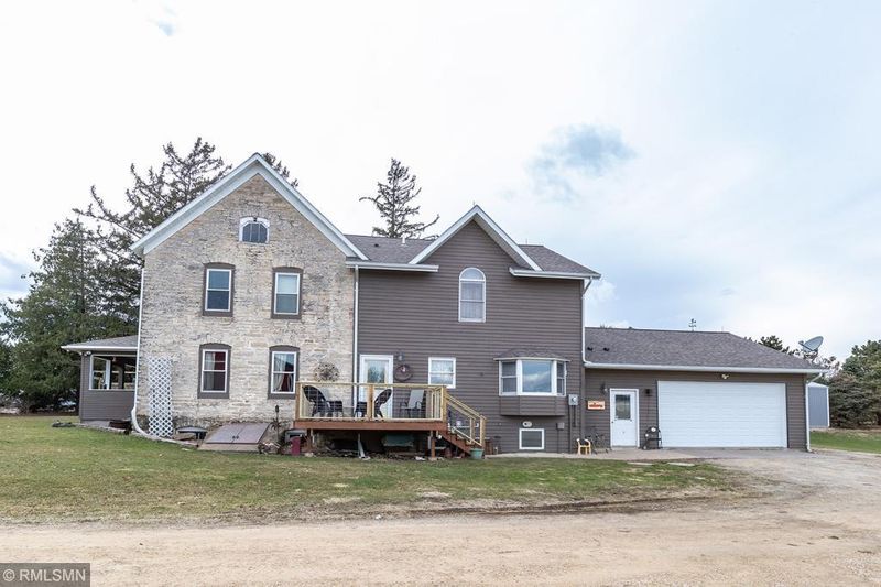 43707 County 10, Rushford, MN 55971