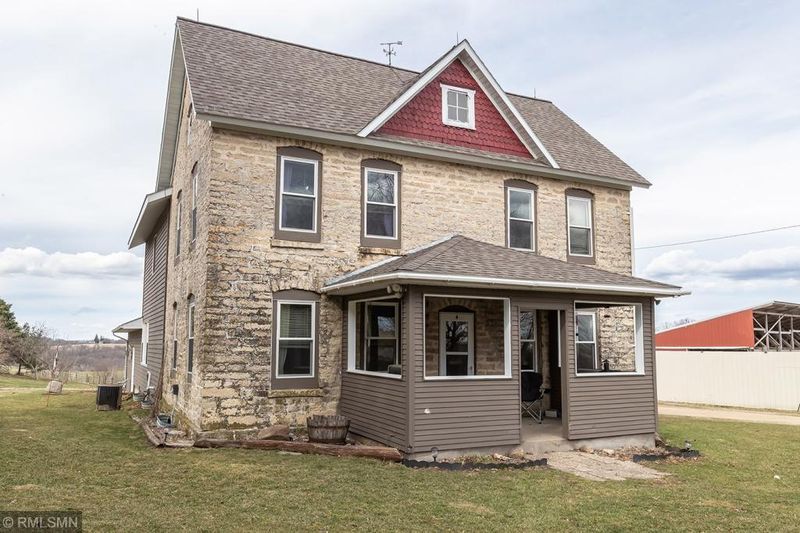 43707 County 10, Rushford, MN 55971