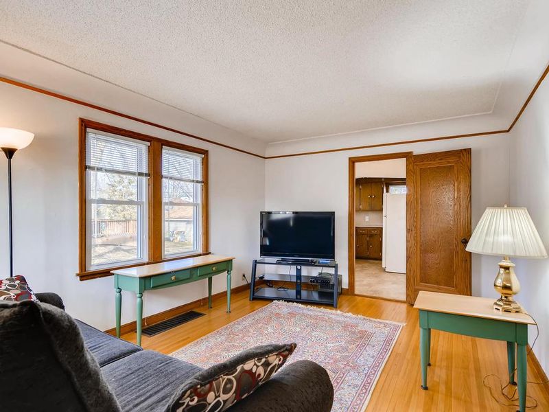 241 11th Ave S, South Saint Paul, MN 55075