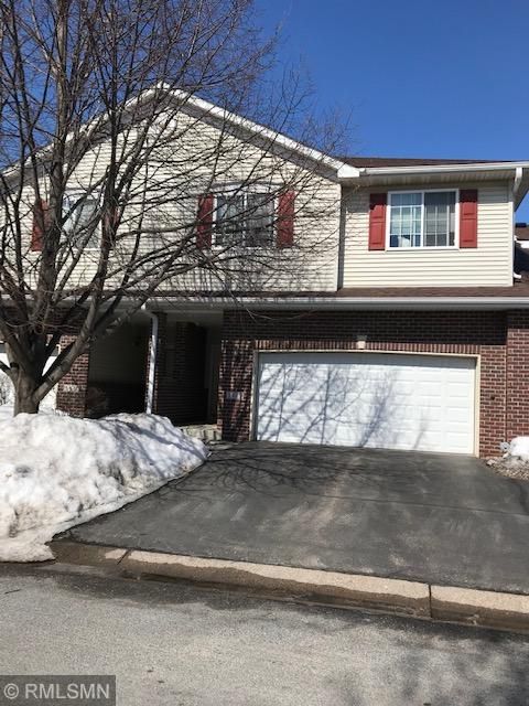 3429 156th St W, Rosemount, MN 55068