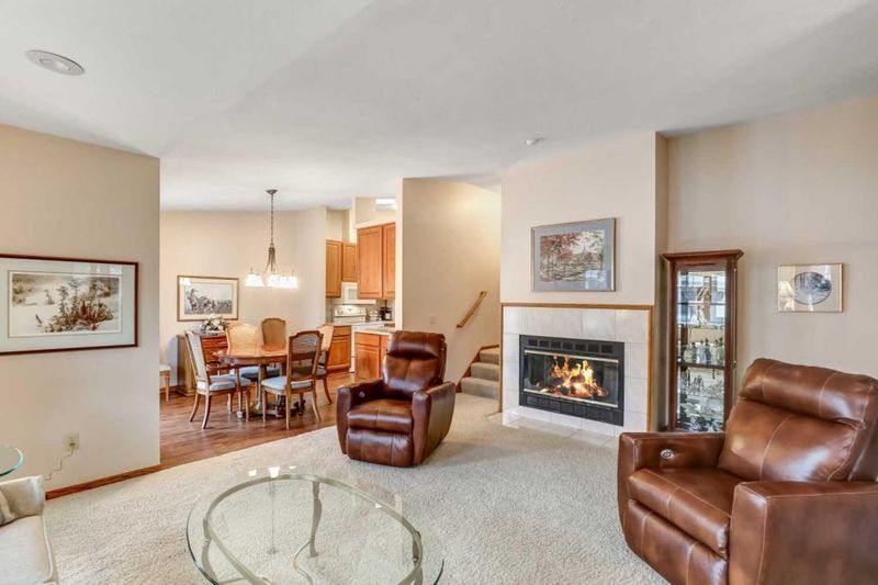 4518 S Mallard Trl, Eagan, MN 55122
