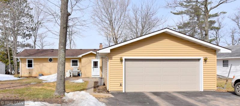 28257 315th Ave, Aitkin, MN 56431