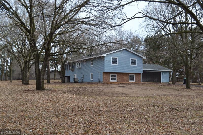 6741 154th Ln NW, Ramsey, MN 55303
