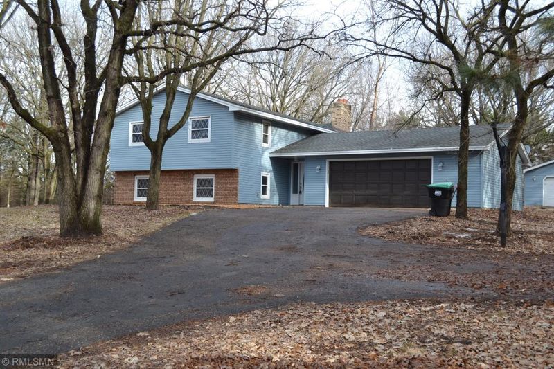 6741 154th Ln NW, Ramsey, MN 55303