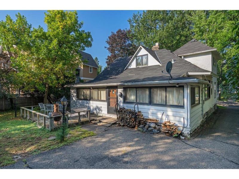 4313 Eton Pl, Edina, MN 55424