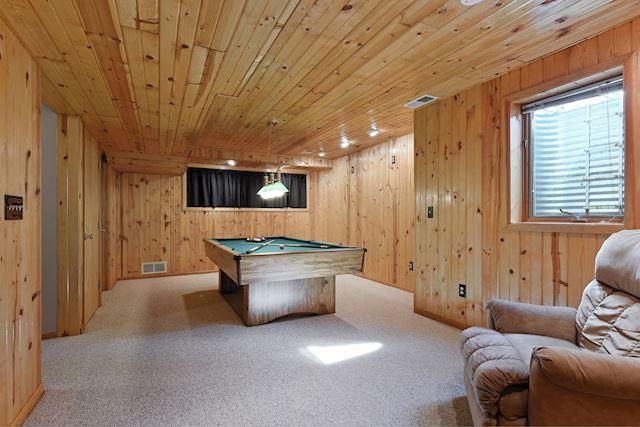 16565 Kenning Rd, Eden Prairie, MN 55347