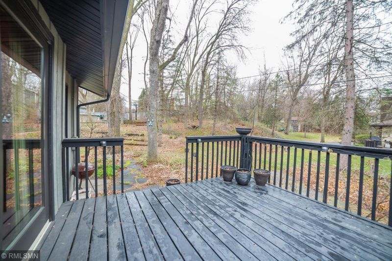 4375 Vivian Ave, Shoreview, MN 55126