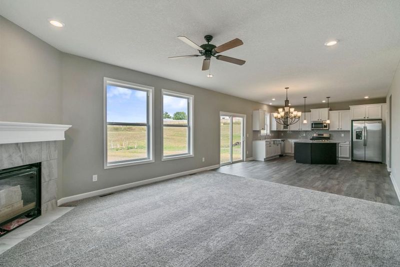 17664 51st St, Otsego, MN 55374