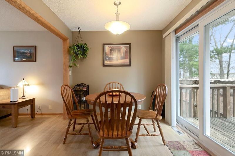 110 Hill Cir E, Big Lake, MN 55309