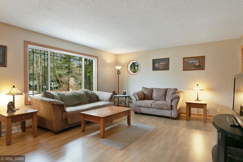 110 Hill Cir E, Big Lake, MN 55309
