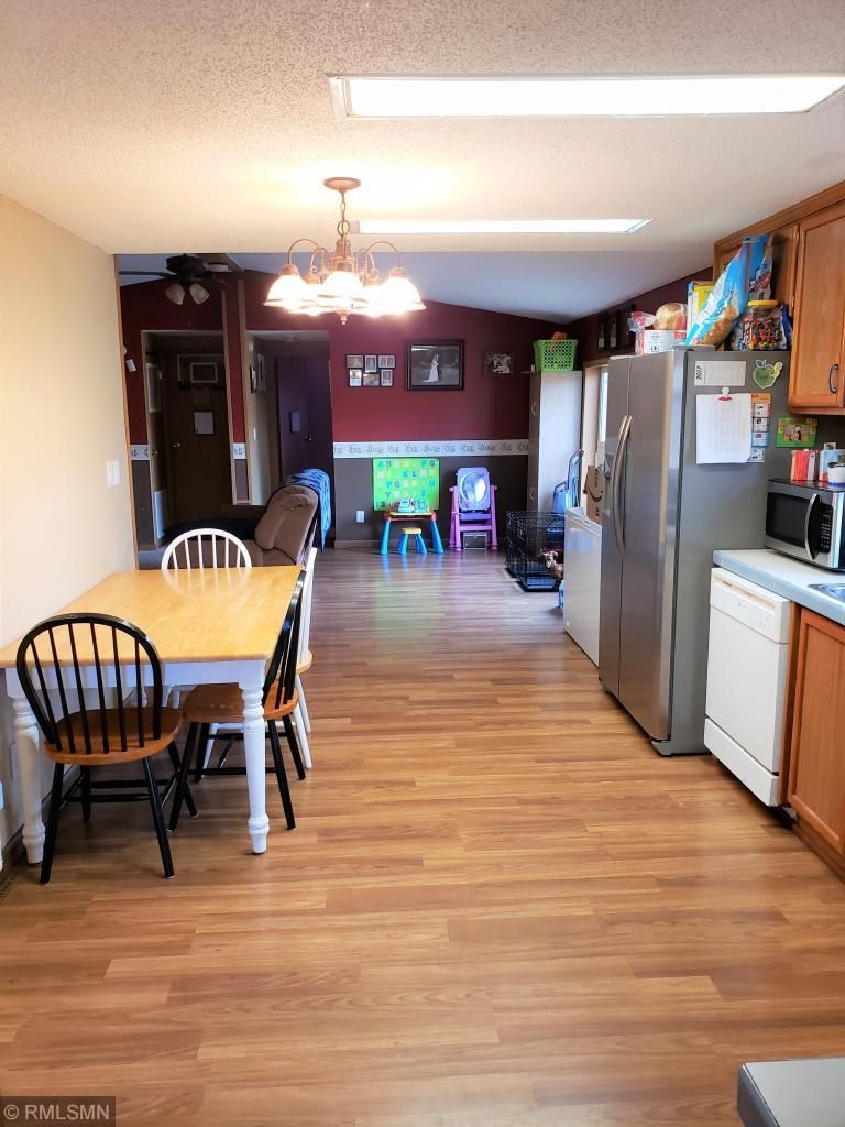 28239 140th Ave, Onamia, MN 56359