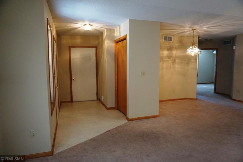 2826 Salem Meadows Dr SW #53, Rochester, MN 55902