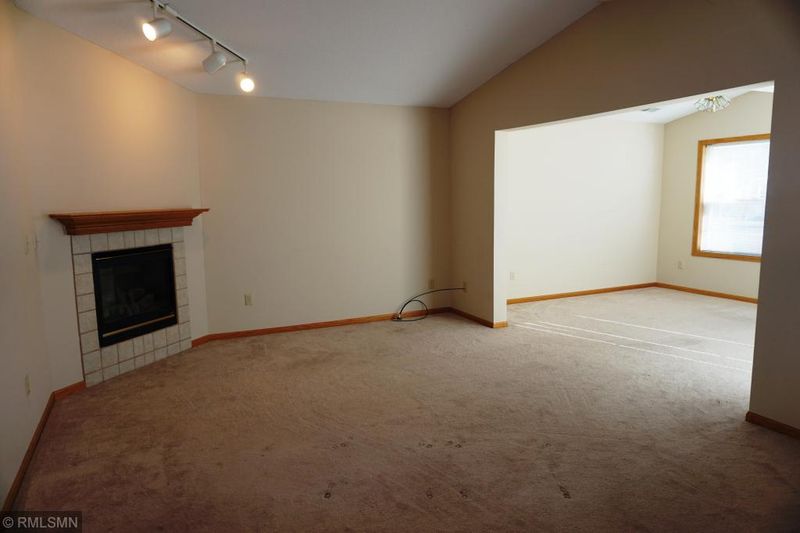 2826 Salem Meadows Dr SW #53, Rochester, MN 55902