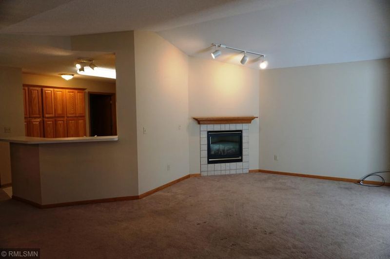 2826 Salem Meadows Dr SW #53, Rochester, MN 55902
