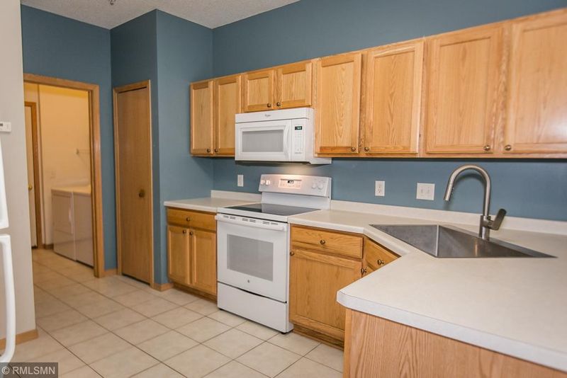 3552 Judd Trl, Stillwater, MN 55082