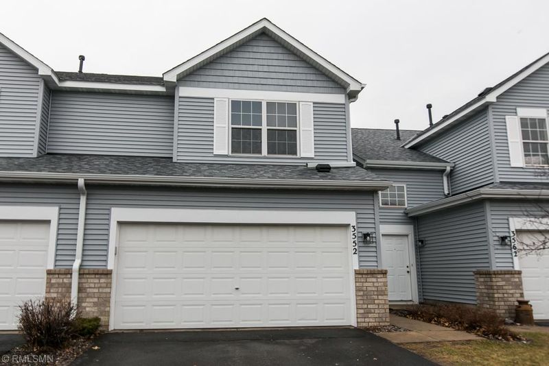 3552 Judd Trl, Stillwater, MN 55082