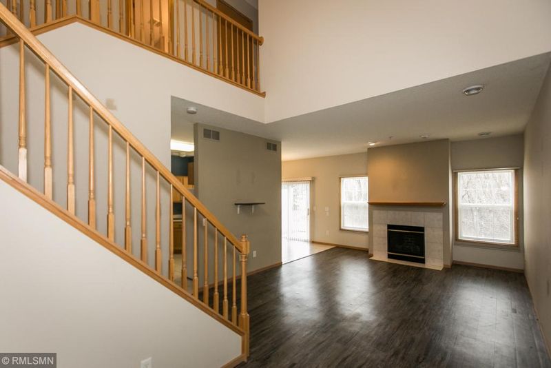 3552 Judd Trl, Stillwater, MN 55082
