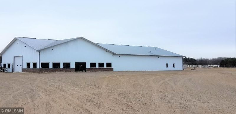 14753 Iris Rd, Little Falls, MN 56345