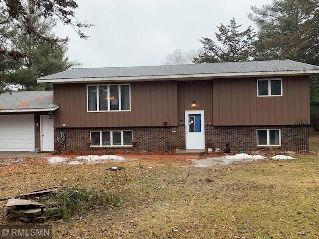 315 5th St NE, Rice, MN 56367