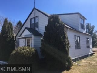 309 1st Ave NW, Little Falls, MN 56345