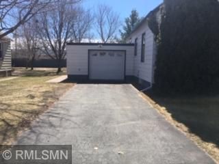 309 1st Ave NW, Little Falls, MN 56345