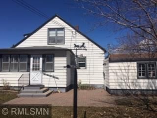 309 1st Ave NW, Little Falls, MN 56345