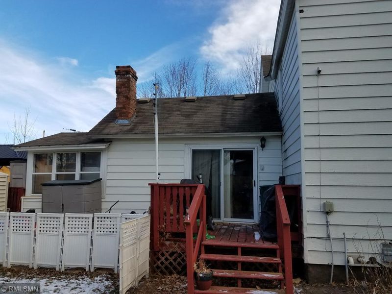 715 2nd St E, Hastings, MN 55033