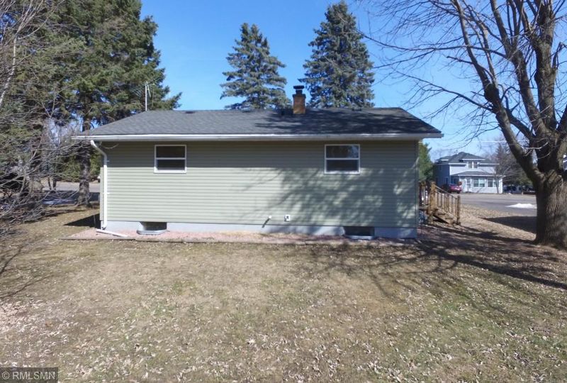 129 Maple St N, Turtle Lake, WI 54889