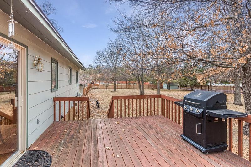 3782 Shady Lane Cir, Brainerd, MN 56401